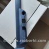 Накладка в салоне Subaru Legacy VI BN (14-19)
