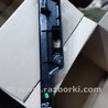 ФОТО Накладка в салоне для Subaru Legacy VI BN (14-19) Київ