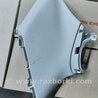 ФОТО Накладка в салоне для Infiniti QX50 II II P71A (17-25) Київ