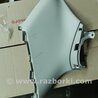 ФОТО Накладка в салоне для Infiniti QX50 II II P71A (17-25) Київ
