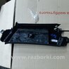 ФОТО Накладка на стойку кузова для Porsche Macan I 95B +FL (13-18) Київ