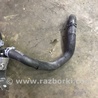Патрубок системы охлаждения Audi (Ауди) Q3 II F3 (18-25)