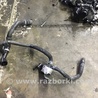 ФОТО Патрубок системы охлаждения для Audi (Ауди) Q3 II F3 (18-25) Київ