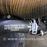 ФОТО Патрубок системы охлаждения для Audi (Ауди) Q3 II F3 (18-25) Київ