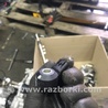 ФОТО Датчик для Infiniti QX50 II II P71A (17-25) Київ