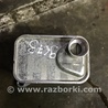 Радиатор масляный Audi (Ауди) Q3 II F3 (18-25)