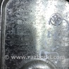 ФОТО Радиатор масляный для Audi (Ауди) Q3 II F3 (18-25) Київ