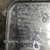 ФОТО Радиатор масляный для Audi (Ауди) Q3 II F3 (18-25) Київ