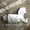Тепловой экран Audi (Ауди) Q3 II F3 (18-25)