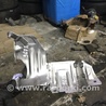 ФОТО Тепловой экран для Audi (Ауди) Q3 II F3 (18-25) Київ