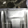 ФОТО Тепловой экран для Audi (Ауди) Q3 II F3 (18-25) Київ