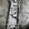 ФОТО Накладка в салоне для Acura RDX TB4 USA (15-19) Київ