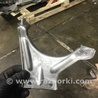 ФОТО Кронштейн двигателя для Audi (Ауди) Q3 II F3 (18-25) Київ