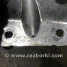 ФОТО Кронштейн двигателя для Audi (Ауди) Q3 II F3 (18-25) Київ