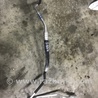 ФОТО Трубка кондиционера для Audi (Ауди) A5 F5 B9 (16-24) Київ