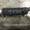 ФОТО Трубка кондиционера для Acura RDX TB4 USA (15-19) Київ