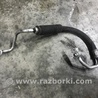 ФОТО Трубка кондиционера для Acura RDX TB4 USA (15-19) Київ