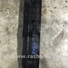 Накладка в салоне Mazda 3 IV BP (2019-)