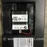ФОТО Блок управления для BMW 3 F30 +рестайл (11-18) Київ