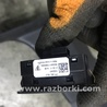 ФОТО Кнопка для Porsche Macan I 95B +FL (13-18) Київ