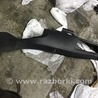 ФОТО Накладка в салоне для Porsche Macan I 95B +FL (13-18) Київ