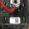 ФОТО Антенна для Infiniti QX50 II II P71A (17-25) Київ