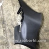 ФОТО Накладка в салоне для Mazda 3 IV BP (2019-) Київ