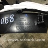 ФОТО Накладка в салоне для Mazda 3 IV BP (2019-) Київ