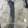 Накладка кузова Acura RDX TB4 USA (15-19)