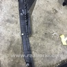 ФОТО Накладка кузова для Acura RDX TB4 USA (15-19) Київ