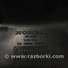 ФОТО Накладка кузова для Acura RDX TB4 USA (15-19) Київ