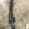Горловина топливного бака Acura RDX TB4 USA (15-19)