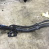 ФОТО Горловина топливного бака для Acura RDX TB4 USA (15-19) Київ