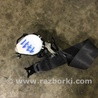 ФОТО Ремень безопасности для Acura RDX TB4 USA (15-19) Київ