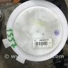 ФОТО Датчик уровня топлива для Infiniti QX50 II II P71A (17-25) Київ