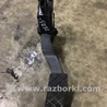 Педаль газа Audi (Ауди) A3 III 8V (12-20)