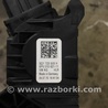 ФОТО Педаль газа для Audi (Ауди) A3 III 8V (12-20) Київ