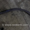 Уплотнитель кузова BMW 3 F30 +рестайл (11-18)