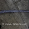 ФОТО Уплотнитель кузова для BMW 3 F30 +рестайл (11-18) Київ