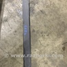 Накладка кузова Audi (Ауди) A3 III 8V (12-20)