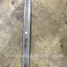 ФОТО Накладка кузова для Audi (Ауди) A3 III 8V (12-20) Київ