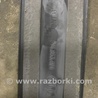 ФОТО Накладка кузова для Audi (Ауди) A3 III 8V (12-20) Київ