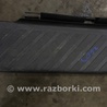 Накладка в салоне Audi (Ауди) A3 III 8V (12-20)