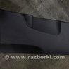 ФОТО Накладка в салоне для Audi (Ауди) A3 III 8V (12-20) Київ