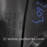 ФОТО Накладка в салоне для Audi (Ауди) A3 III 8V (12-20) Київ