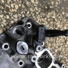 Датчик Audi (Ауди) A3 III 8V (12-20)
