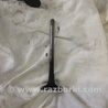 Клапан выпускной Audi (Ауди) A3 III 8V (12-20)