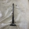 Клапан выпускной Audi (Ауди) A3 III 8V (12-20)
