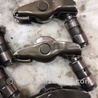 Коромысло выпускного клапана Audi (Ауди) A3 III 8V (12-20)