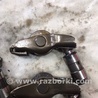 Коромысло выпускного клапана Audi (Ауди) A3 III 8V (12-20)